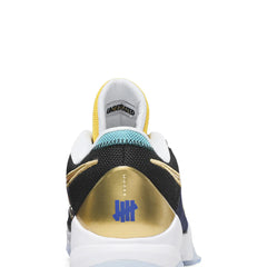 nike_kobe_5_protro_undefeated_what_if_pack_2020_12