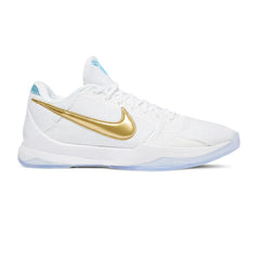 nike_kobe_5_protro_undefeated_what_if_pack_2020_1