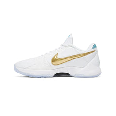 nike_kobe_5_protro_undefeated_what_if_pack_2020_3