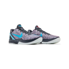 nike_kobe_6_protro_asg_hollywood_3d_2026_2
