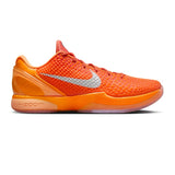 Nike-Kobe-6-Protro-Total-Orange-(2025)-1
