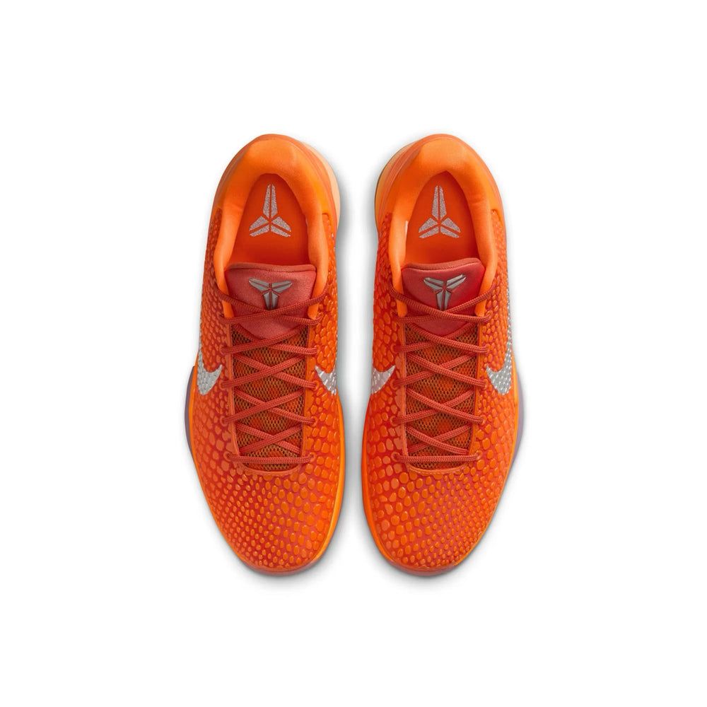 Nike-Kobe-6-Protro-Total-Orange-(2025)-4
