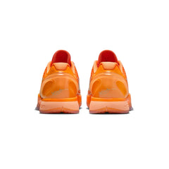 Nike-Kobe-6-Protro-Total-Orange-(2025)-6
