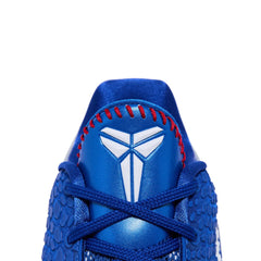 Nike-Kobe-6-Protro-‘Dodgers’-(2025)-7