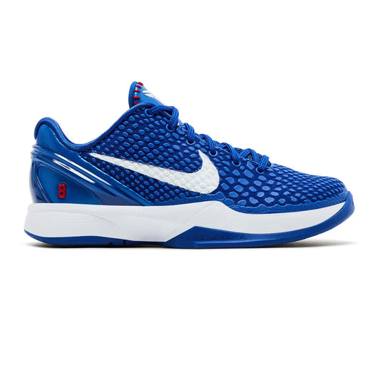 Nike-Kobe-6-‘Dodgers’-GS-(2025)-1