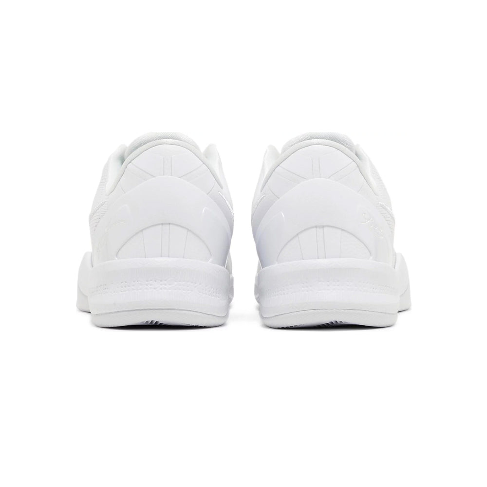 Nike-Kobe-8-Protro-Halo-2023-back