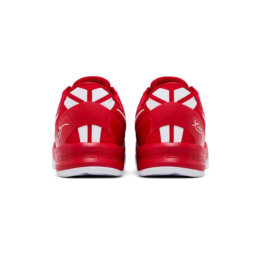 Nike-Kobe-8-Protro-University-Red-2024-back