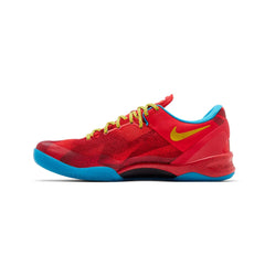 nike_kobe_8_protro_year_of_the_horse_2026_3