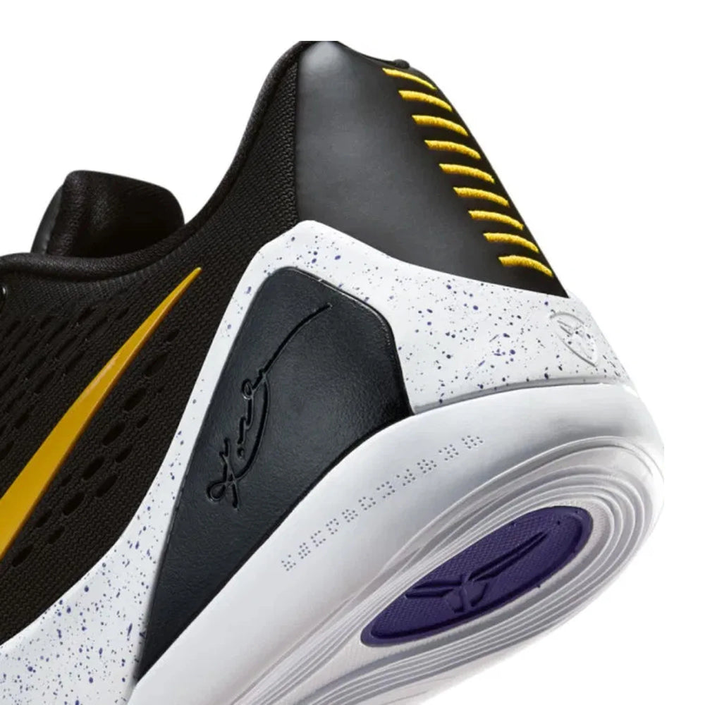 Nike-Kobe-9-EM-Low-Protro-TB-Black-University-Gold-4