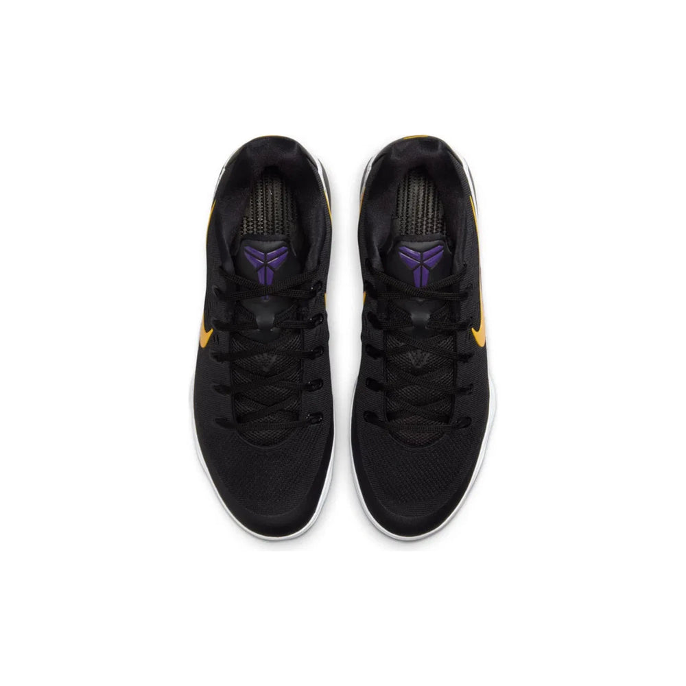 Nike-Kobe-9-EM-Low-Protro-TB-Black-University-Gold-7