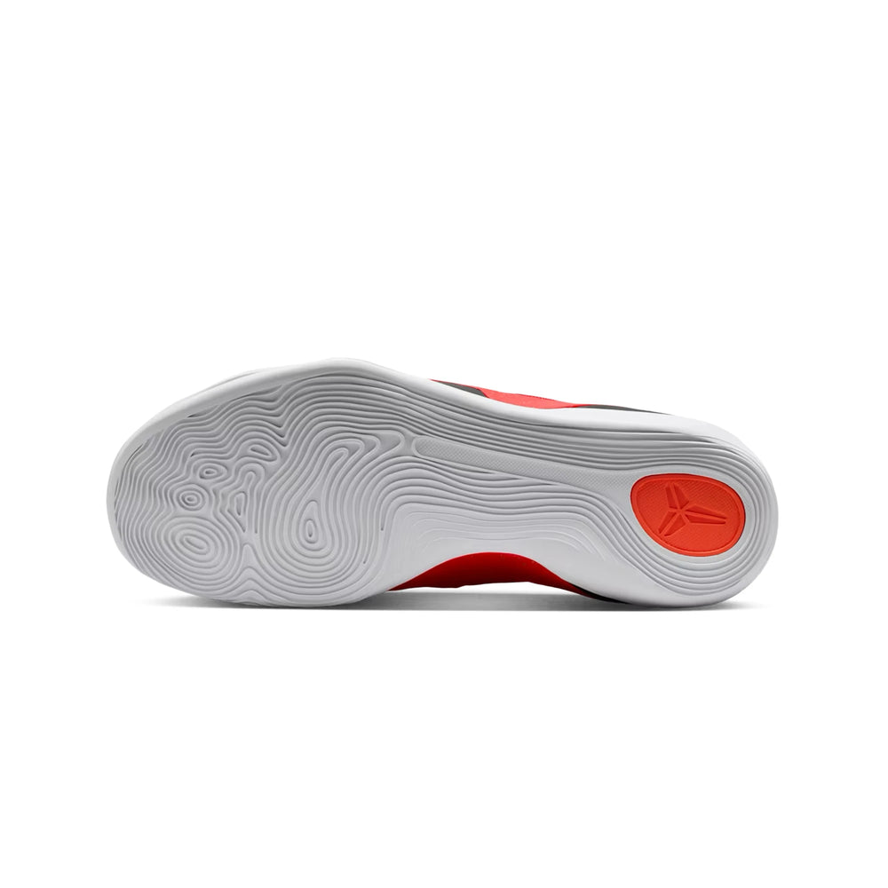 nike_kobe_9_em_low_protro_china_2025_6