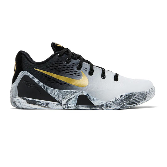 Nike-Kobe-9-EM-Low-Protro-‘Mambacita’-(2025)-1