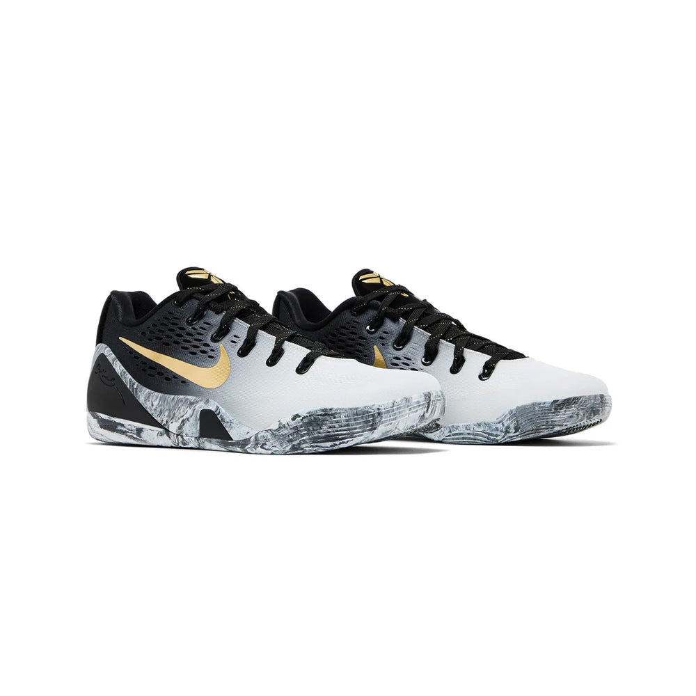 Nike-Kobe-9-EM-Low-Protro-‘Mambacita’-(2025)-2