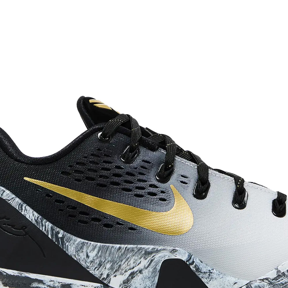 6Nike-Kobe-9-EM-Low-Protro-‘Mambacita’-(2025)-