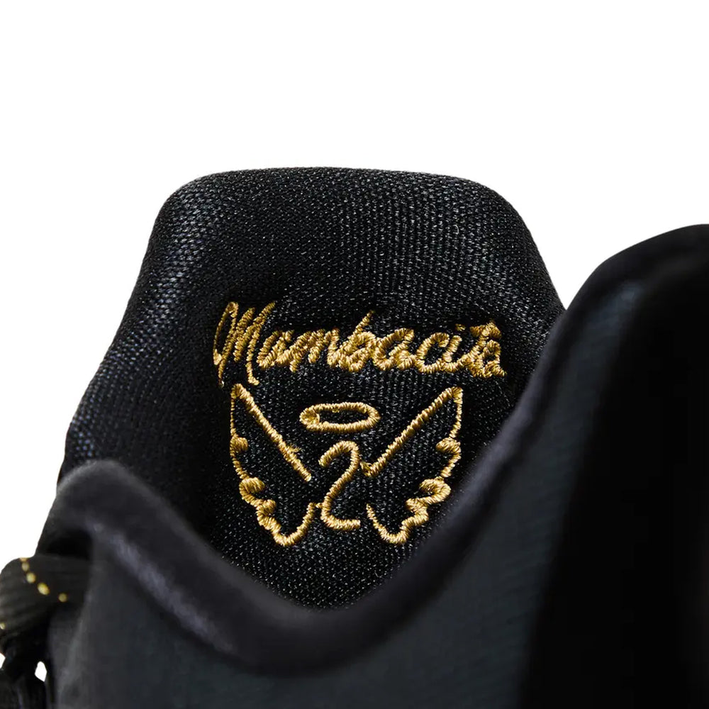 Nike-Kobe-9-EM-Low-Protro-‘Mambacita’-(2025)-7