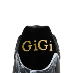 Nike-Kobe-9-EM-Low-Protro-‘Mambacita’-(2025)-6