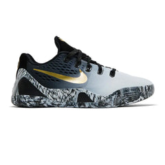 Nike-Kobe-9-EM-Low-‘Mambacita’-GS-(2025)-1
