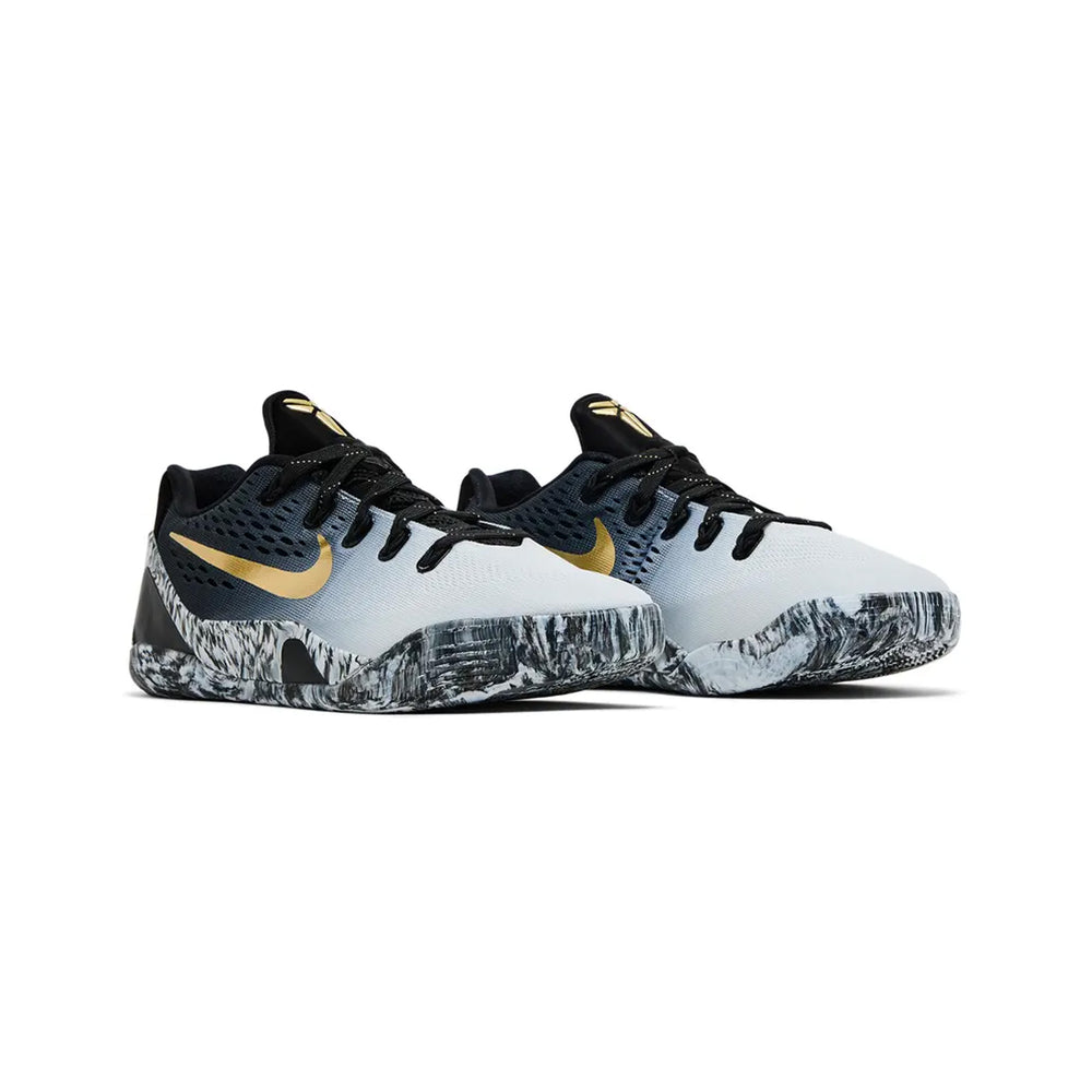 Nike-Kobe-9-EM-Low-‘Mambacita’-GS-(2025)-2
