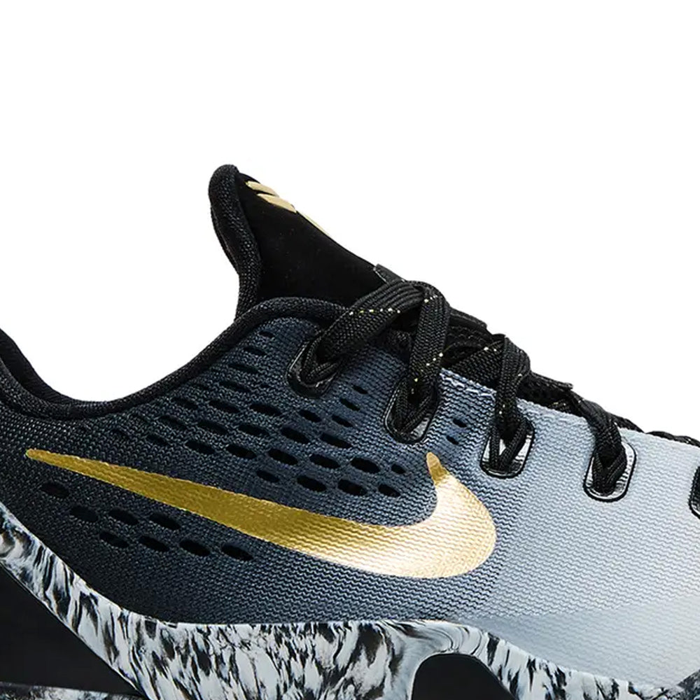 Nike-Kobe-9-EM-Low-‘Mambacita’-GS-(2025)-6