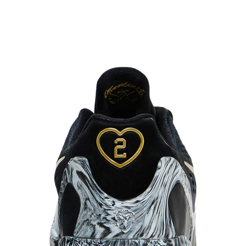 Nike-Kobe-9-EM-Low-‘Mambacita’-GS-(2025)-7