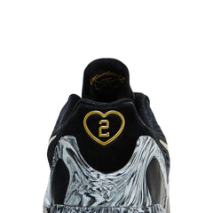 Nike-Kobe-9-EM-Low-‘Mambacita’-GS-(2025)-7