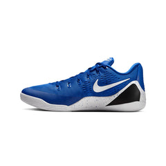 Nike-Kobe-9-Elite-Low-EM-Protro-Game-Royal-2025-