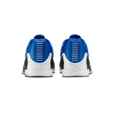 Nike-Kobe-9-Elite-Low-EM-Protro-Game-Royal-2025-4