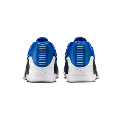 Nike-Kobe-9-Elite-Low-EM-Protro-Game-Royal-2025-4