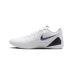 nike_kobe_9_elite_low_em_protro_white_court_purple_2025_3