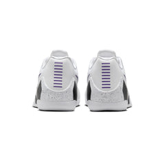 nike_kobe_9_elite_low_em_protro_white_court_purple_2025_4