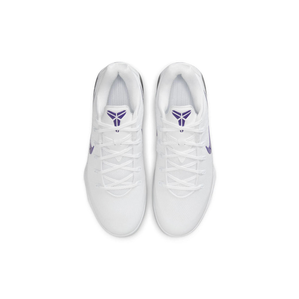nike_kobe_9_elite_low_em_protro_white_court_purple_2025_6