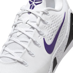 nike_kobe_9_elite_low_em_protro_white_court_purple_2025_7