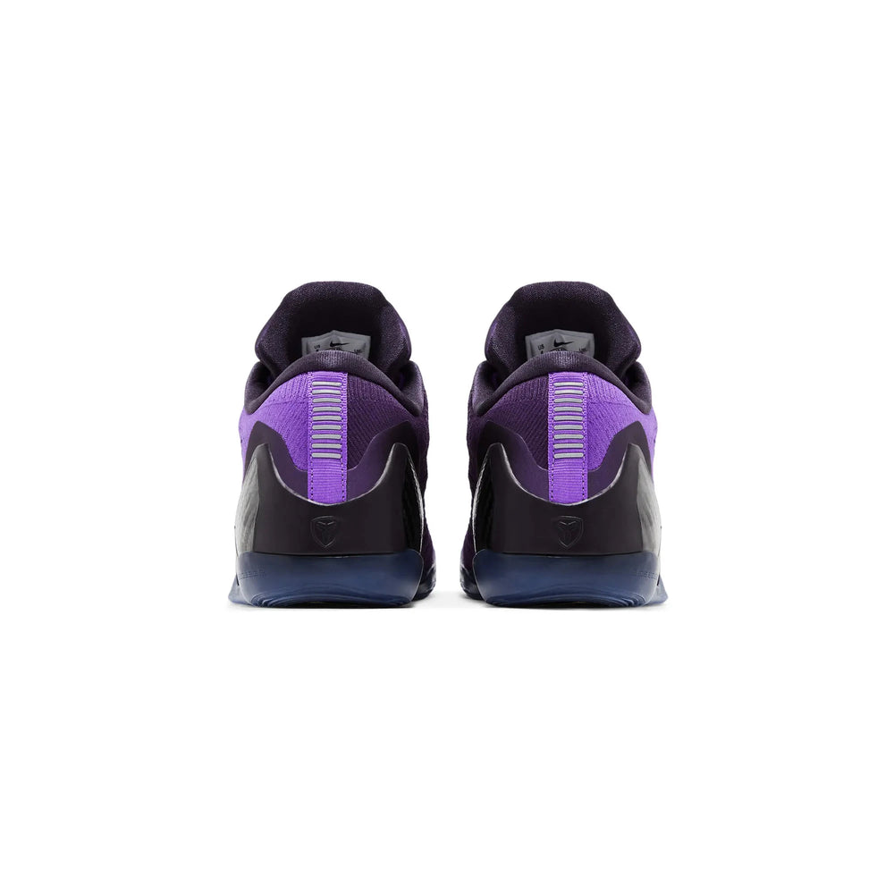 nike_kobe_9_elite_low_protro_michael_jackson_moonwalker_2025_4
