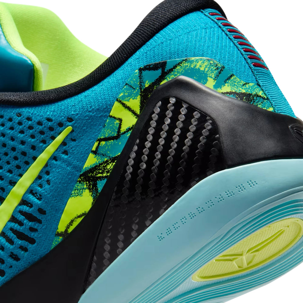 nike_kobe_9_elite_low_protro_perspective_2025_7