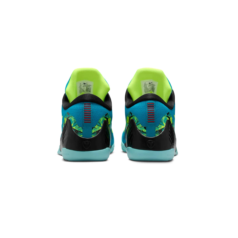 nike_kobe_9_elite_low_protro_perspective_2025_5