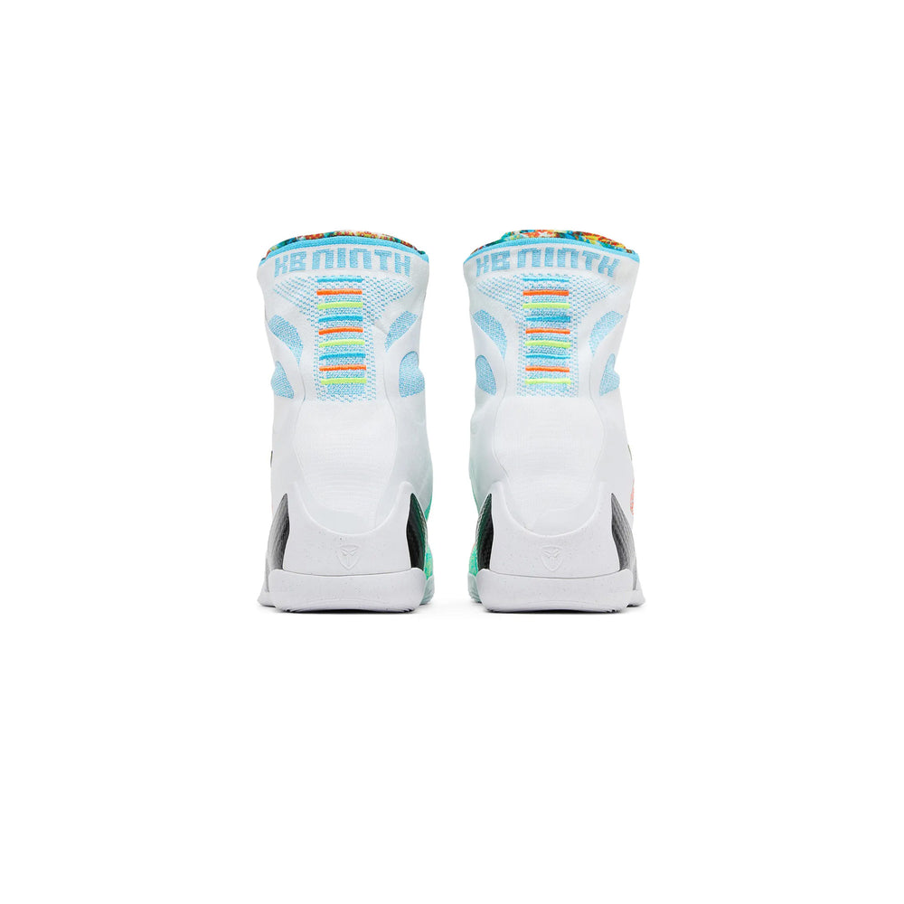 Nike-Kobe-9-Elite-Protro-‘What-The’-(2025)-10