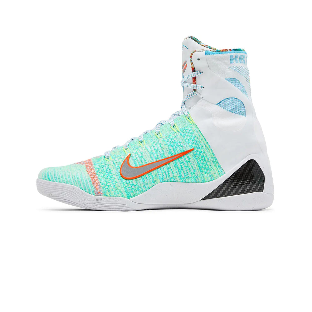 Nike-Kobe-9-Elite-Protro-‘What-The’-(2025)-3