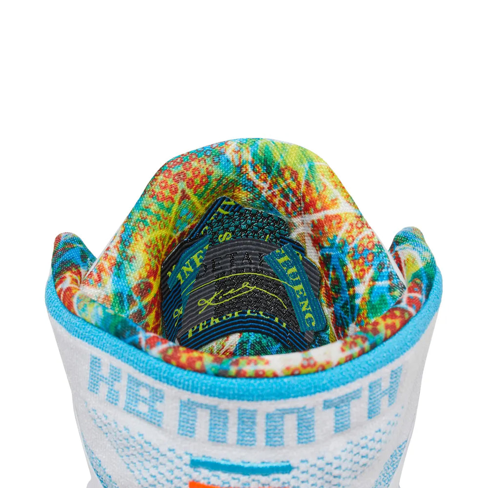 Nike-Kobe-9-Elite-Protro-‘What-The’-(2025)-8