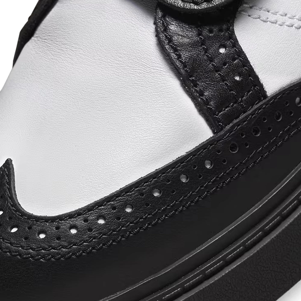 nike_kwondo_1_x_g_dragon_peaceminusone_panda_7