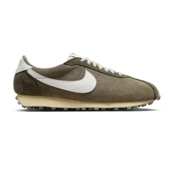 nike_ld_1000_cargo_khaki_sequoia_sail_2025_1