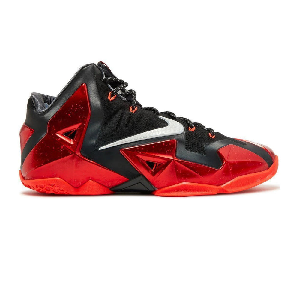 nike_lebron_11_away_2013_1