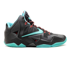 Nike-LeBron-11-Diffused-Jade-2014-1