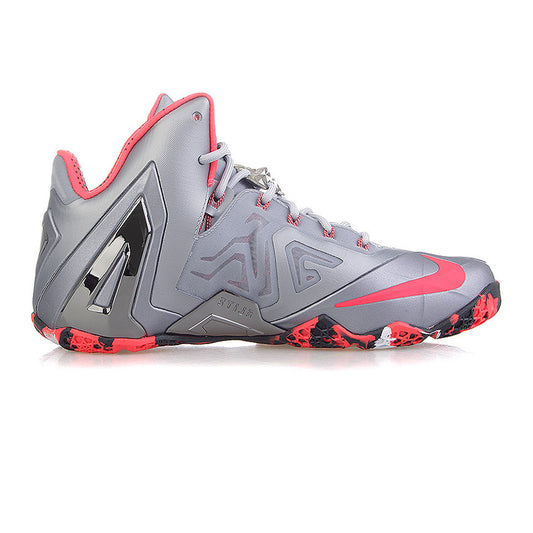 Nike-LeBron-11-Elite-Team-2014-1