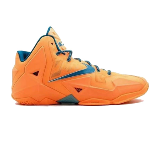 nike_lebron_11_knicks_2014_1