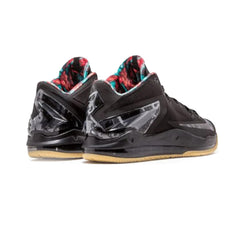 Nike-LeBron-11-Low-Black-Gum-2014-4