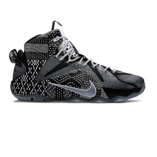 Nike-LeBron-12-BHM-2015-1