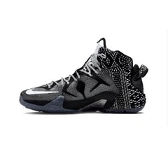 Nike-LeBron-12-BHM-2015-2