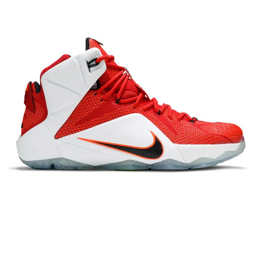 Nike-LeBron-12-Heart-of-a-Lion-2014-1