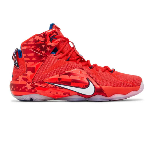 Nike-LeBron-12-Independence-Day-2015-1