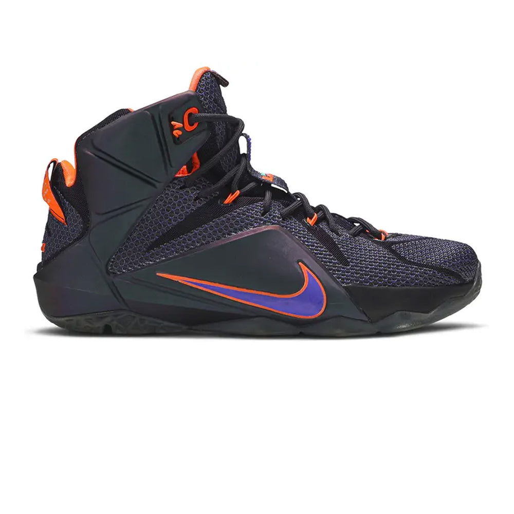 Nike-LeBron-12-Instinct-2014-1